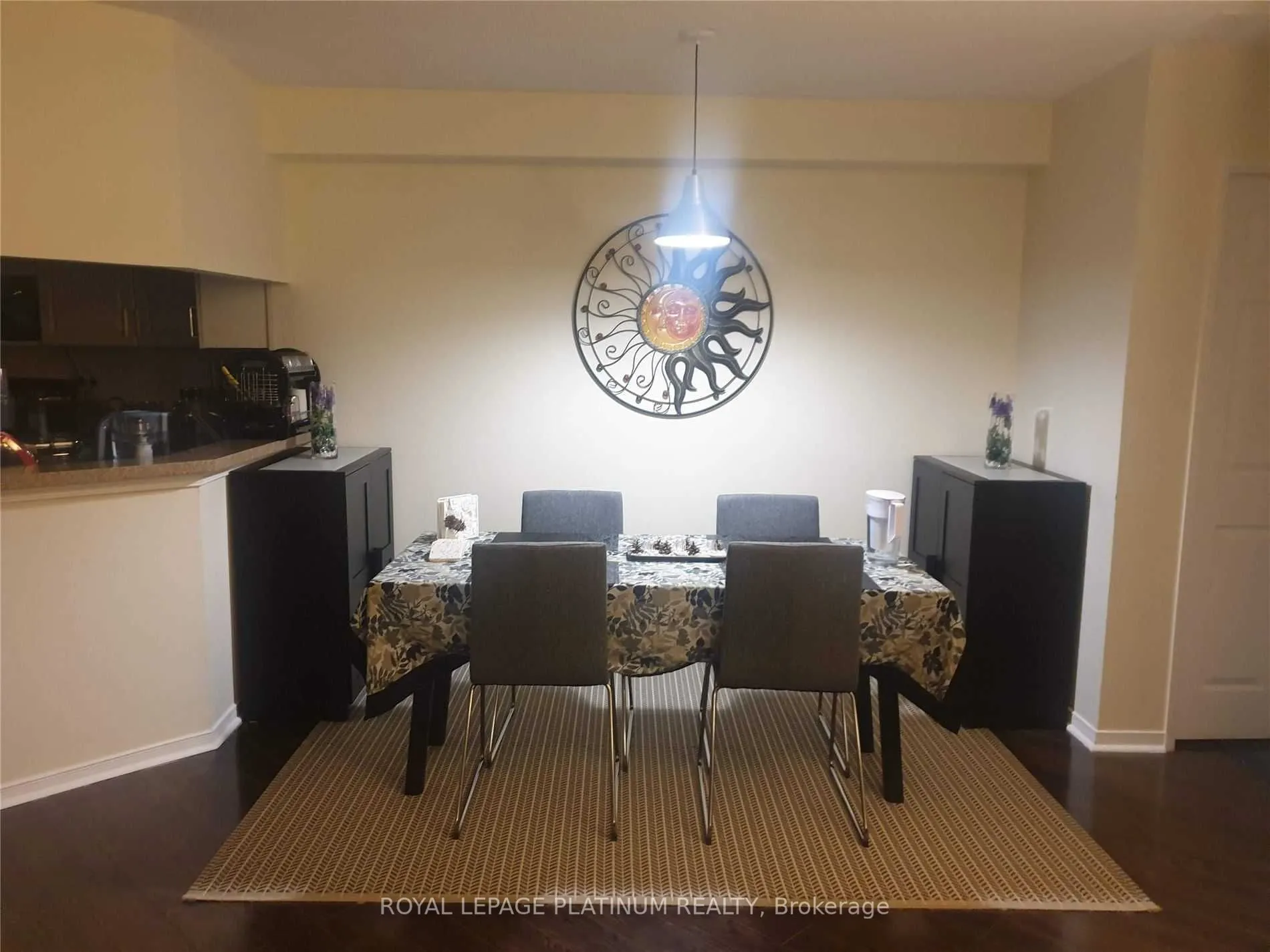 250 Webb Drive, #1402