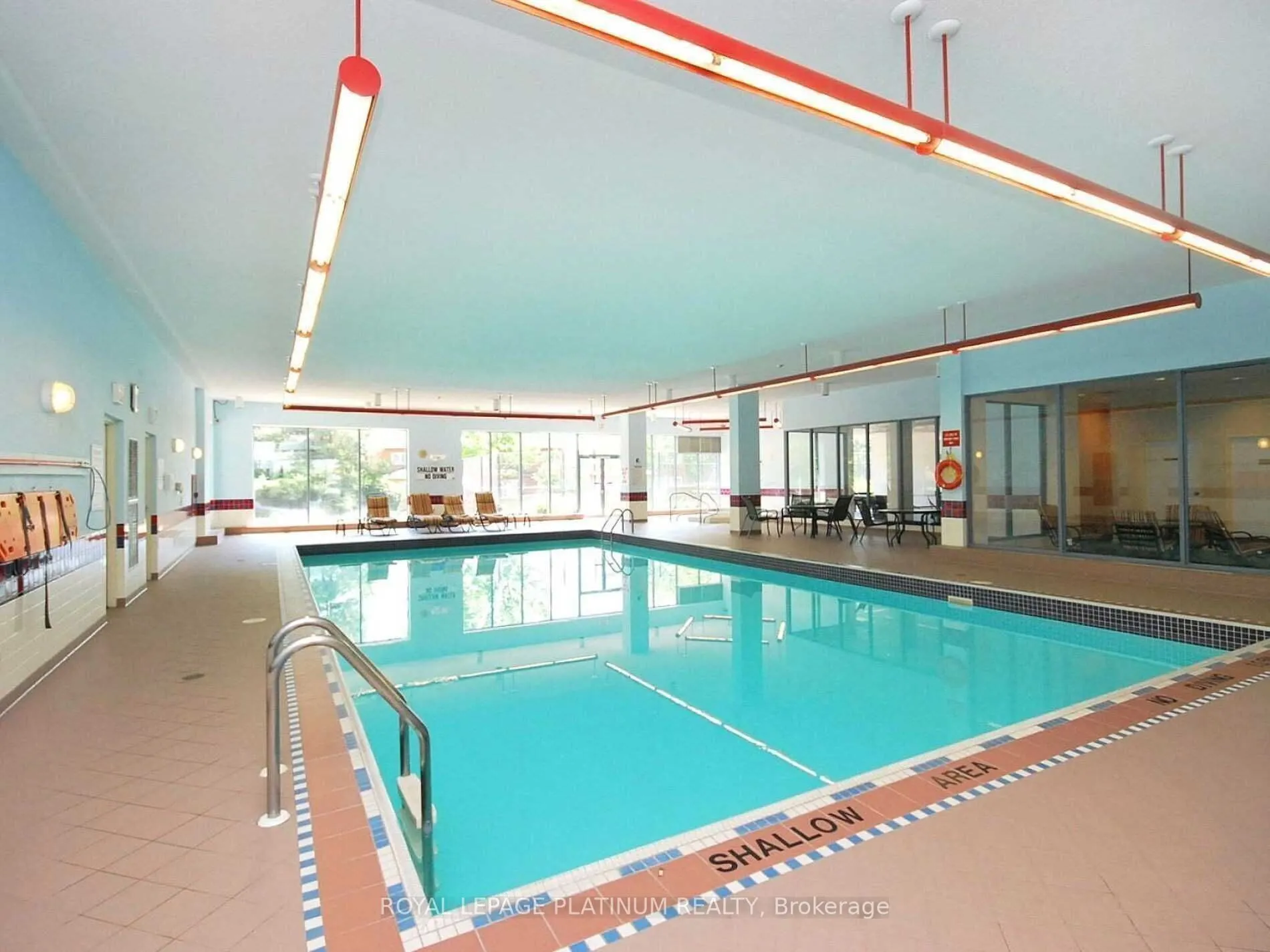 250 Webb Drive, #1402