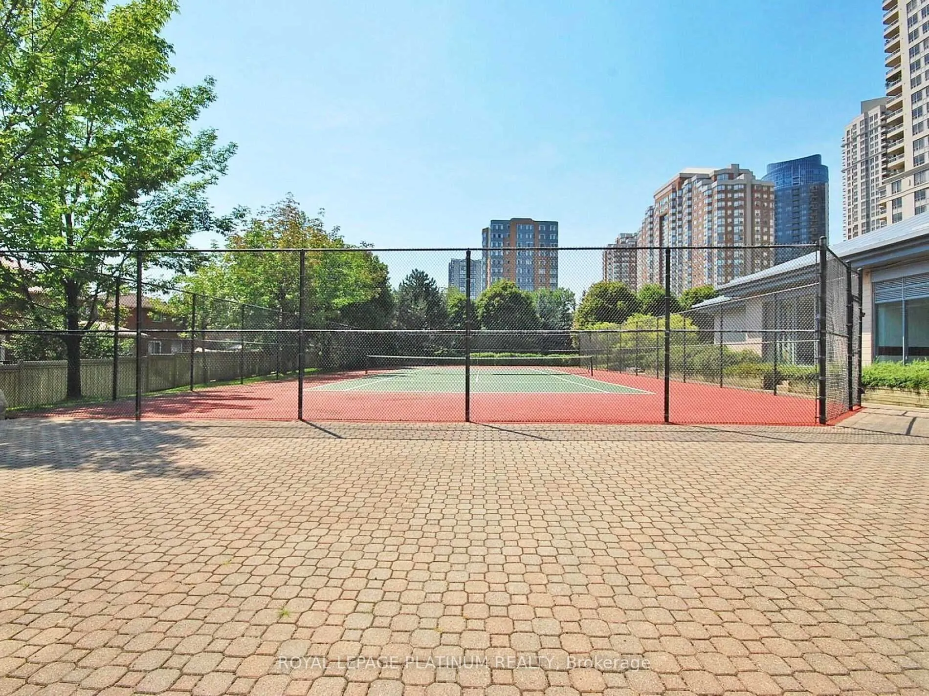 250 Webb Drive, #1402