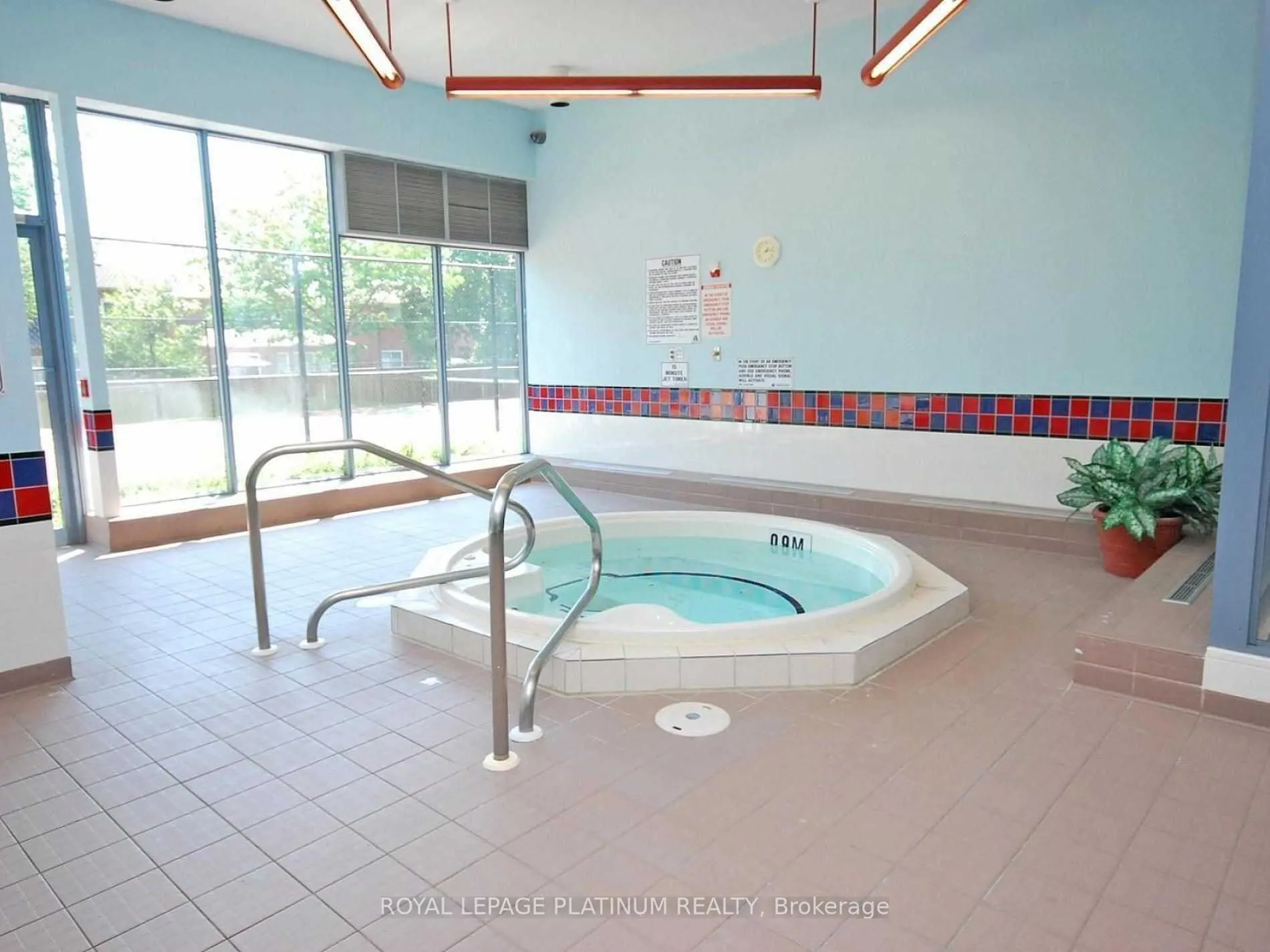 250 Webb Drive, #1402