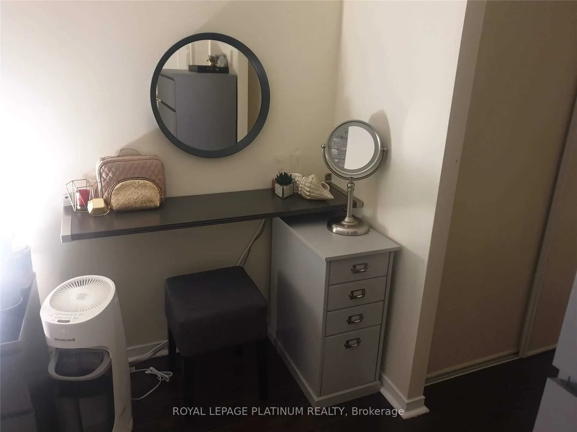 250 Webb Drive, #1402