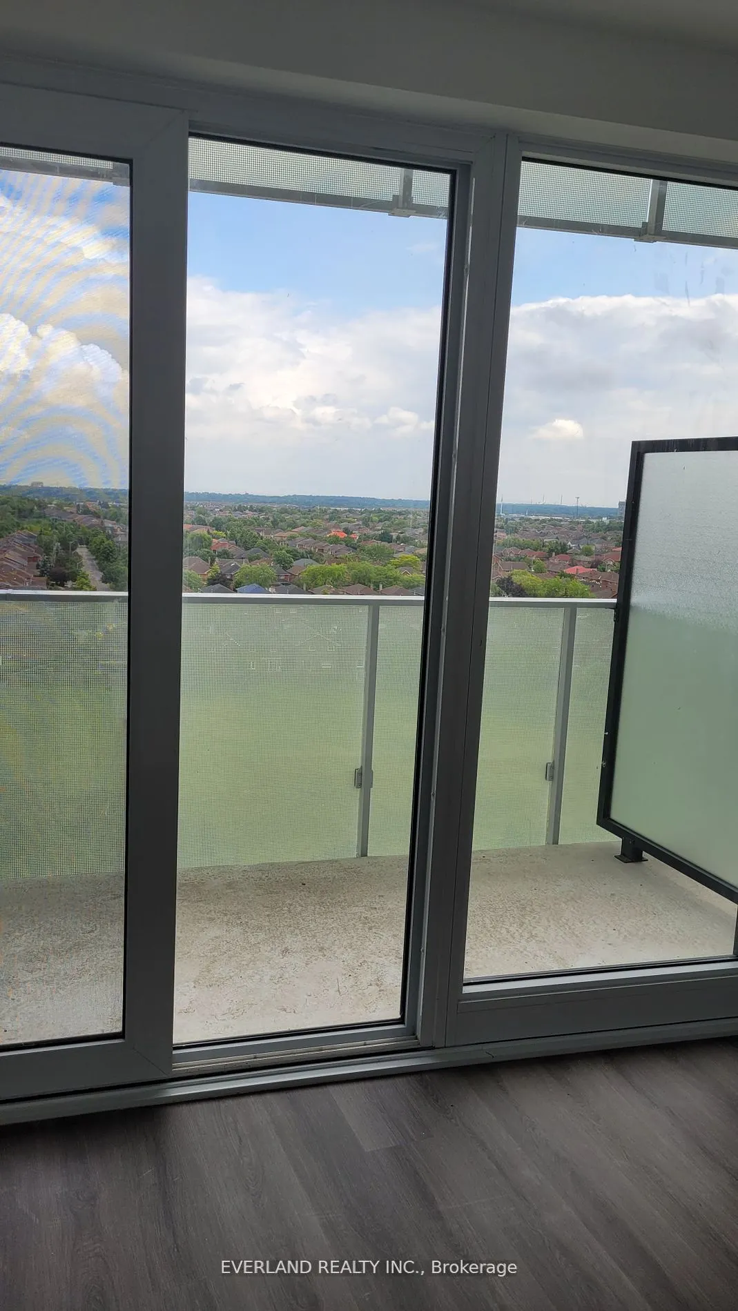 3883 Quartz Road, #908