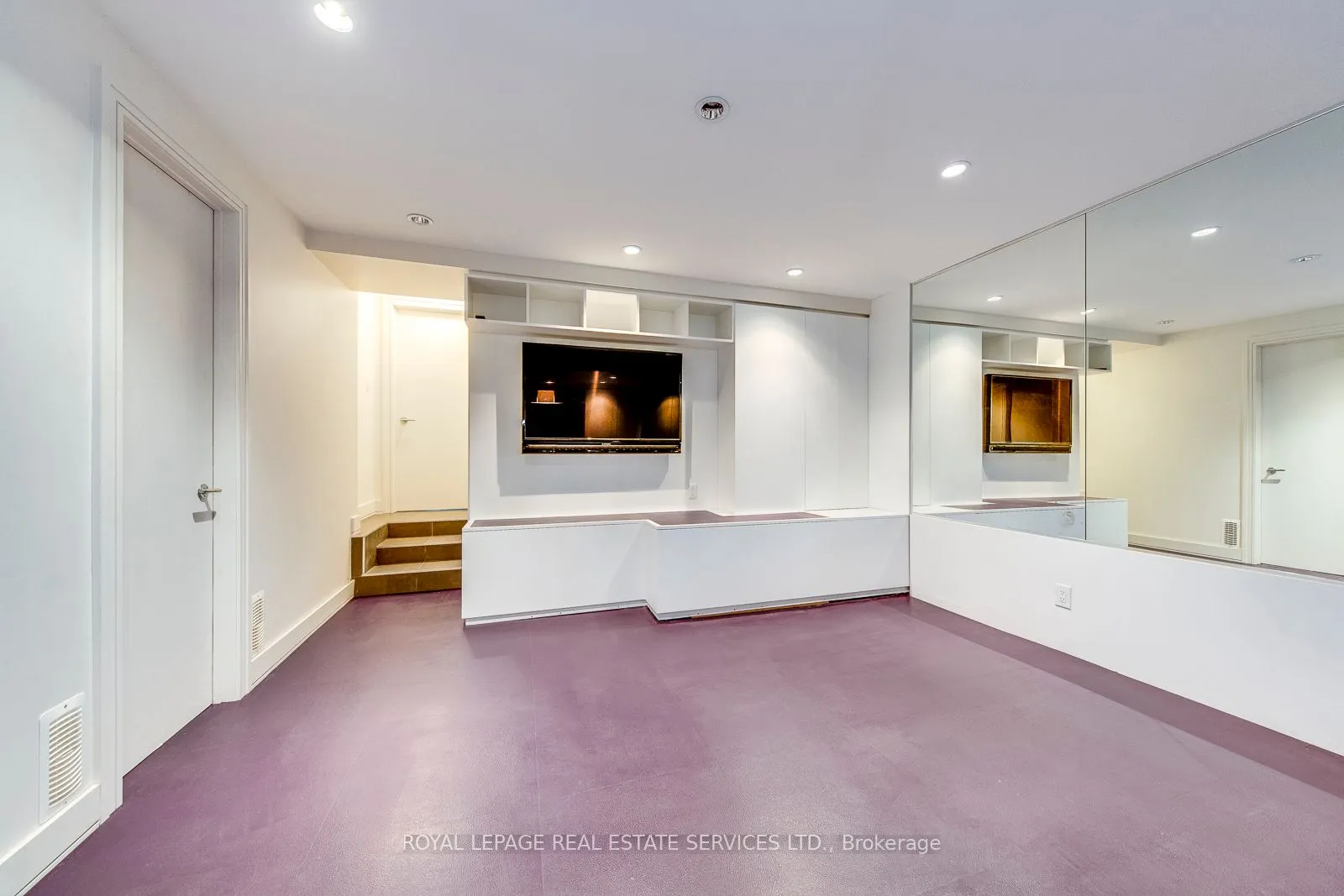 367 Stanfield Drive