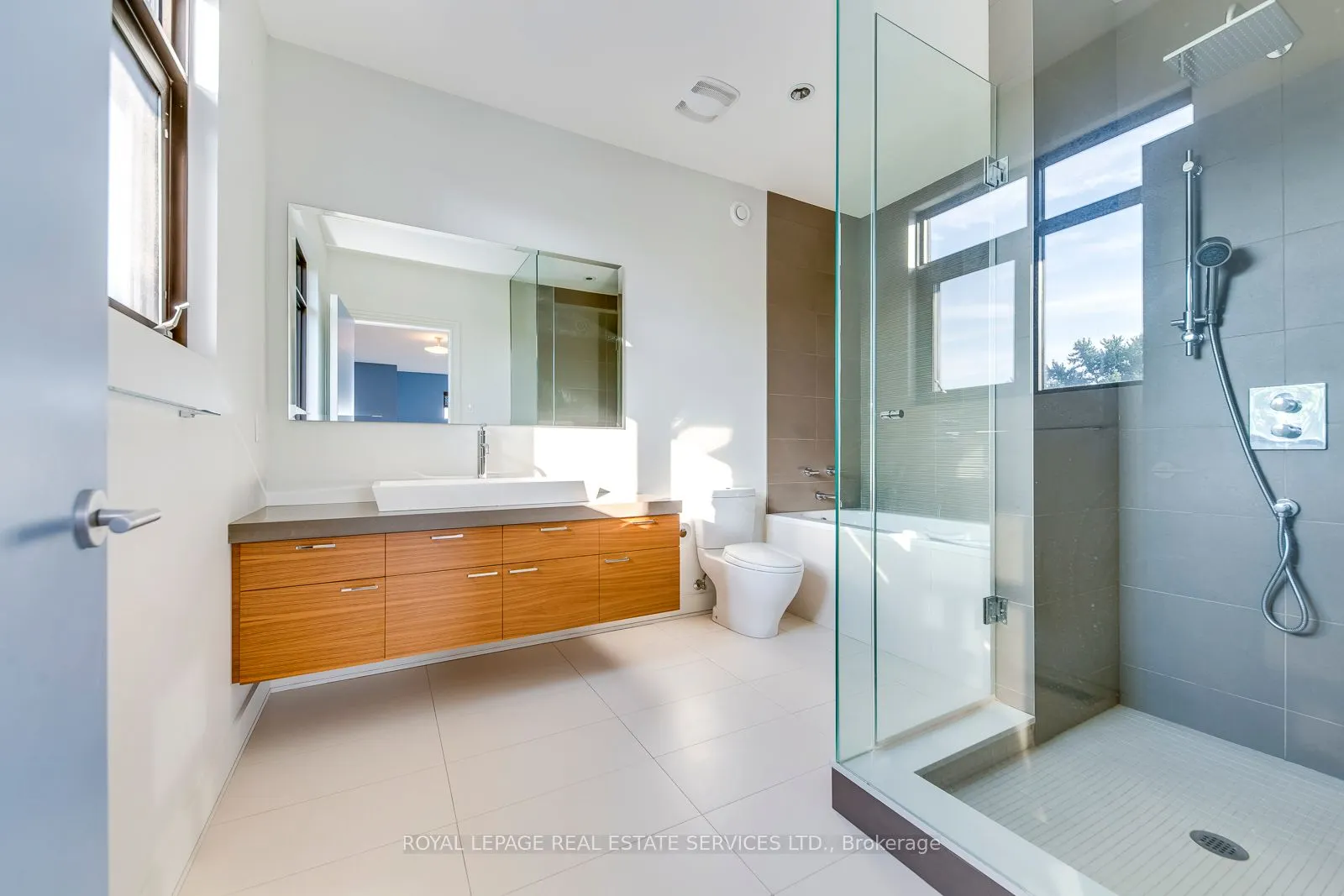 367 Stanfield Drive