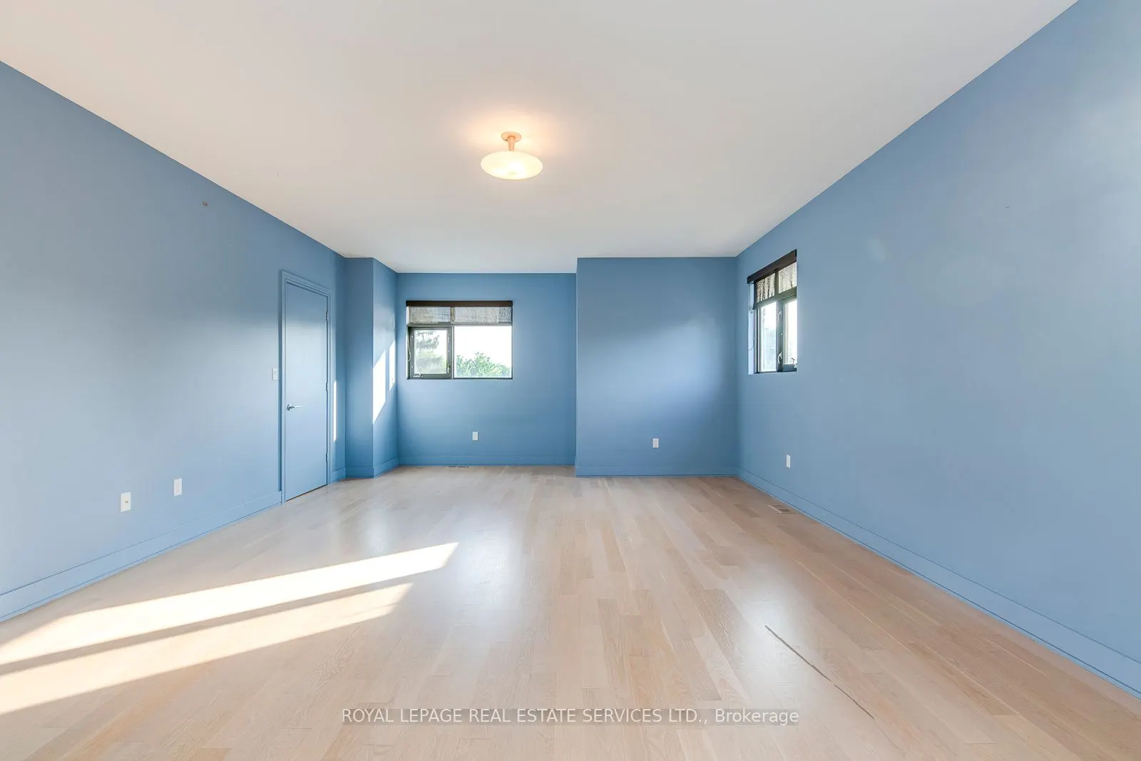 367 Stanfield Drive