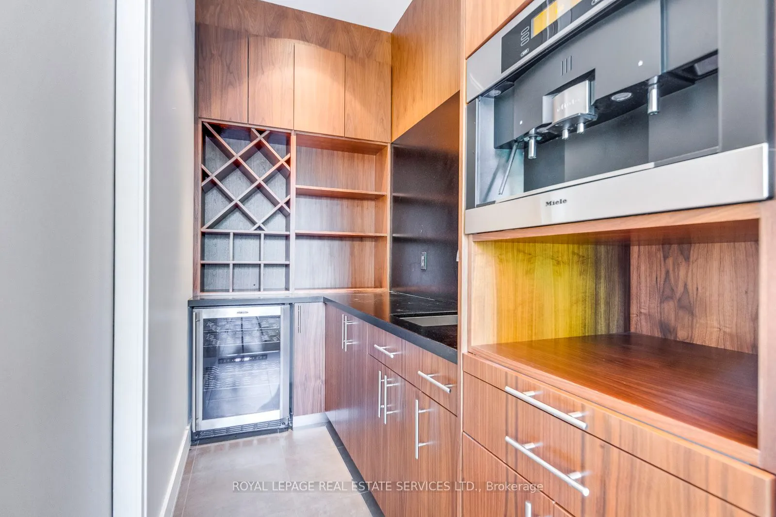 367 Stanfield Drive