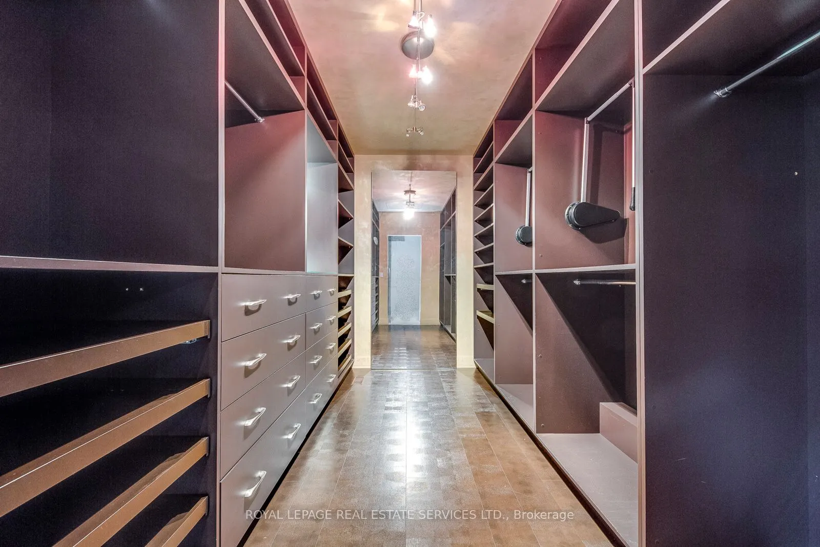 367 Stanfield Drive