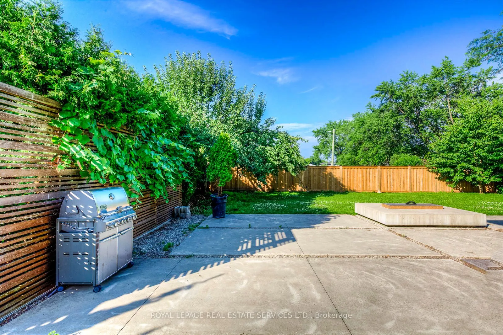 367 Stanfield Drive
