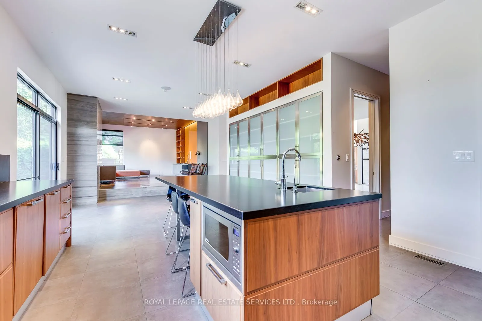 367 Stanfield Drive