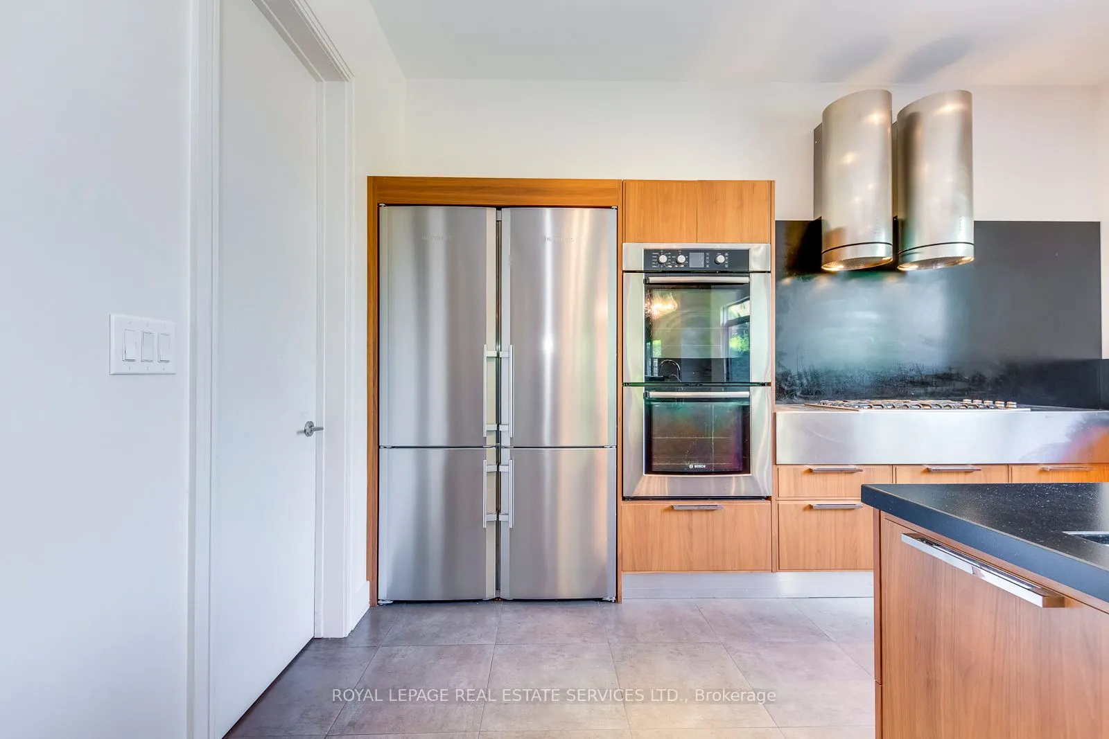 367 Stanfield Drive