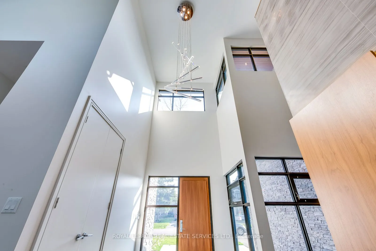 367 Stanfield Drive