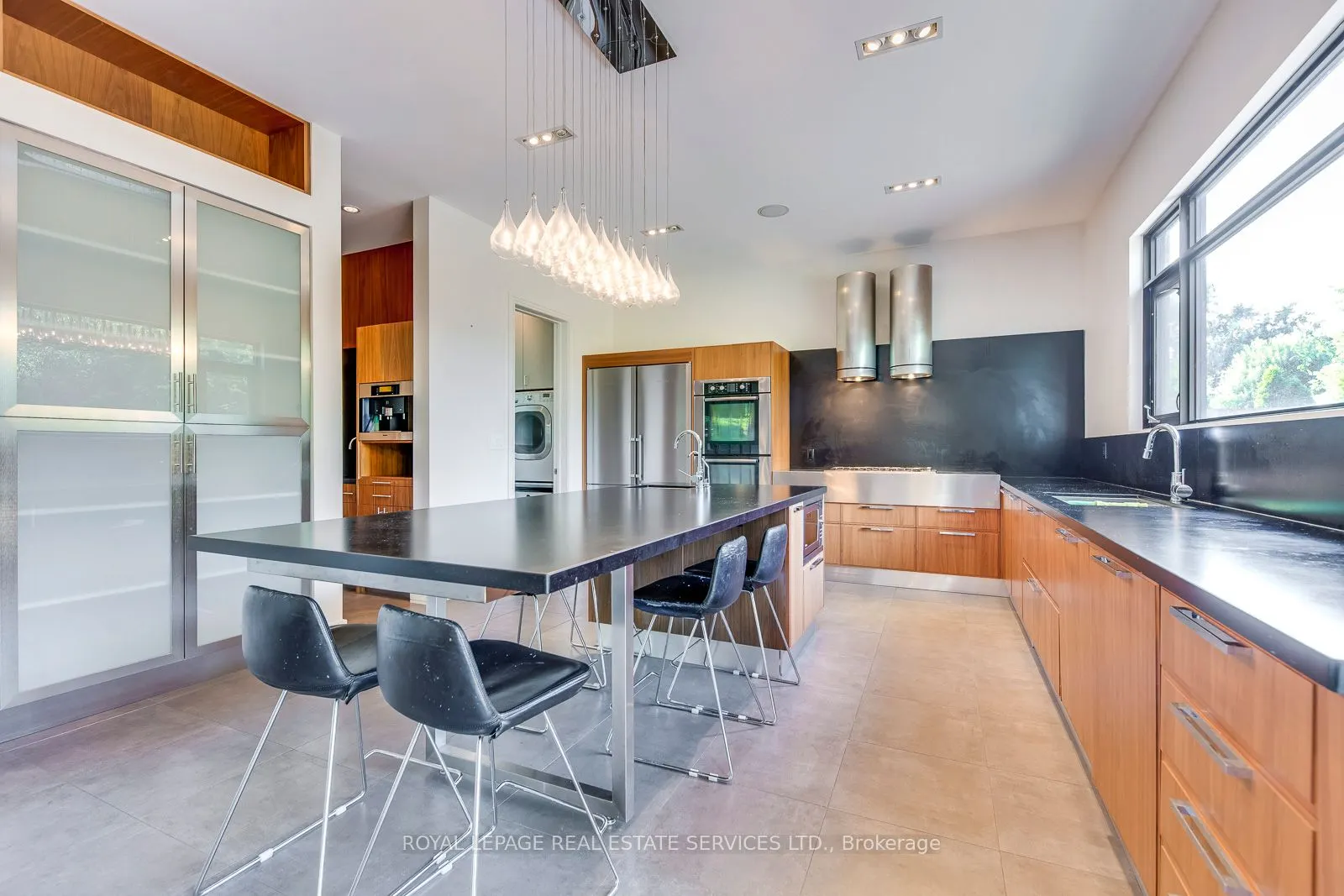 367 Stanfield Drive