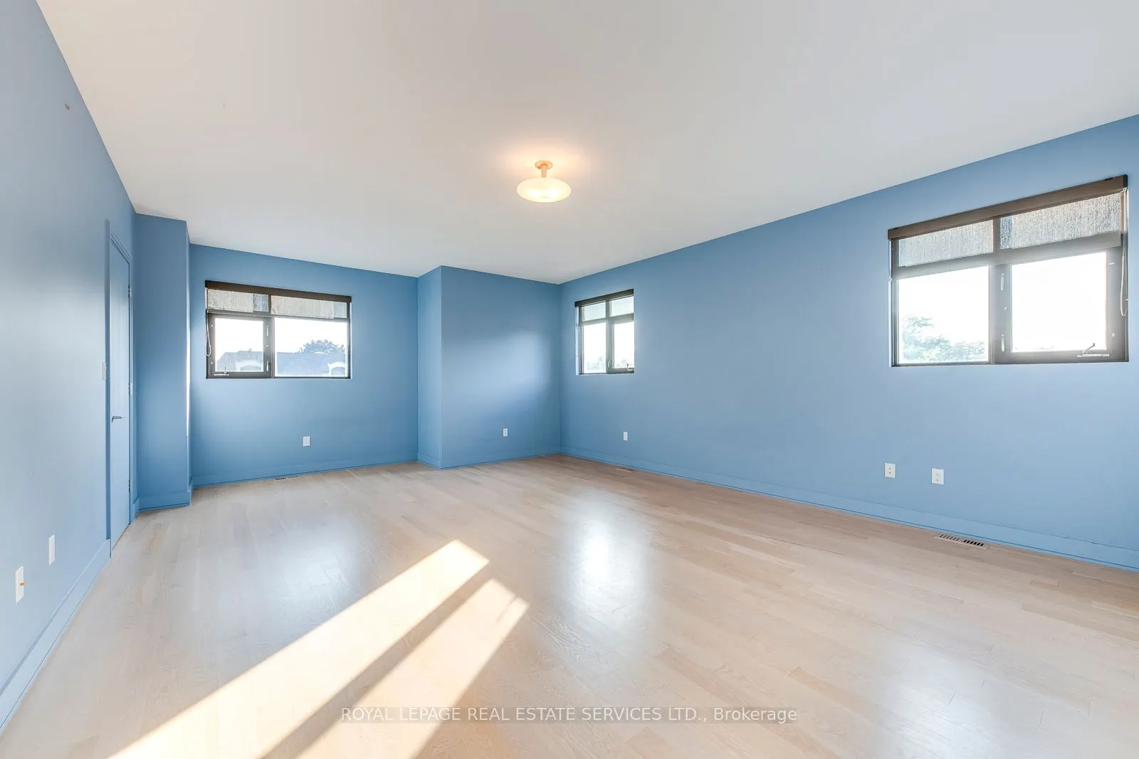 367 Stanfield Drive