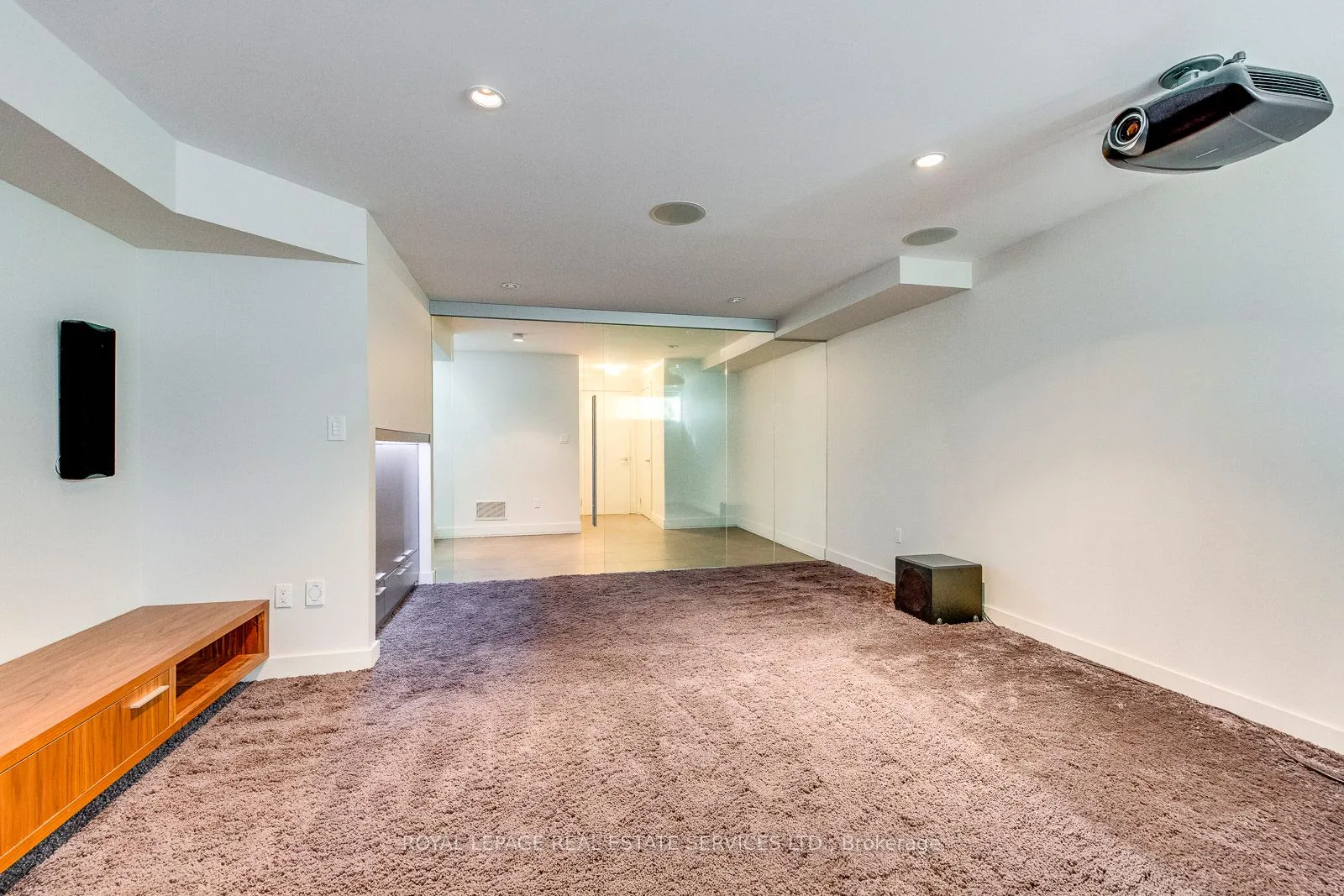 367 Stanfield Drive