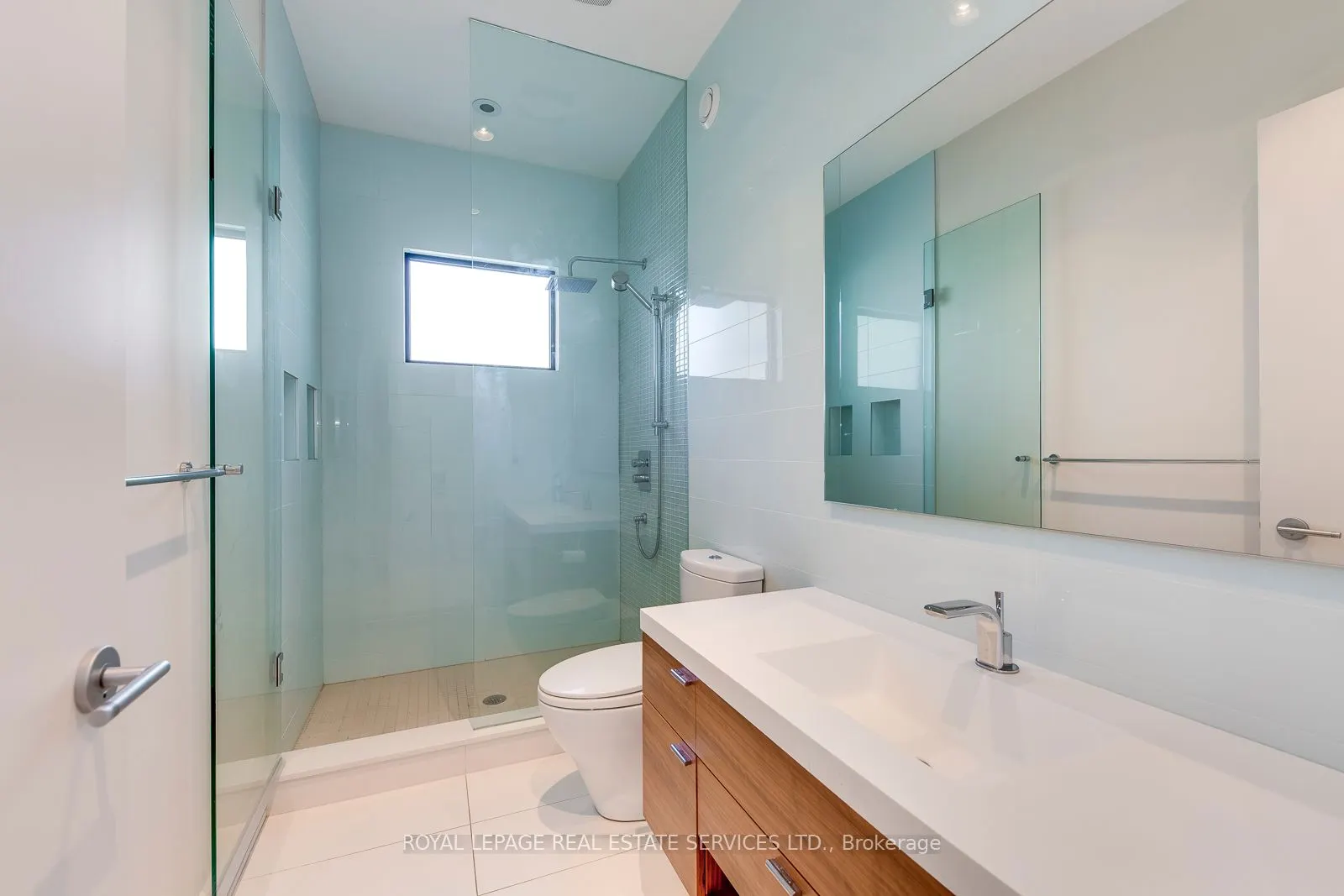 367 Stanfield Drive