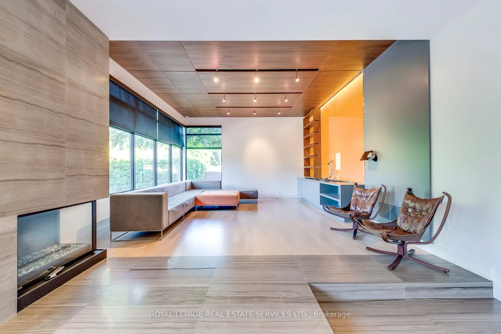 367 Stanfield Drive