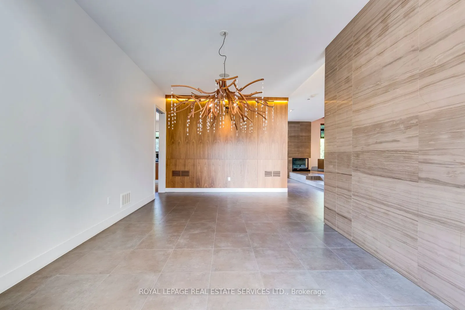 367 Stanfield Drive