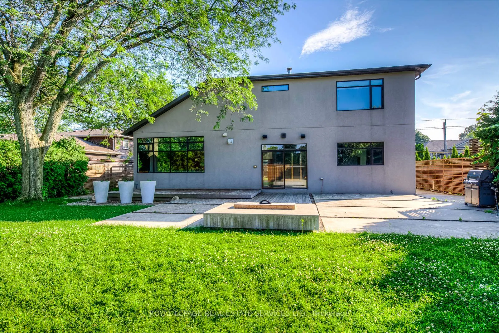 367 Stanfield Drive