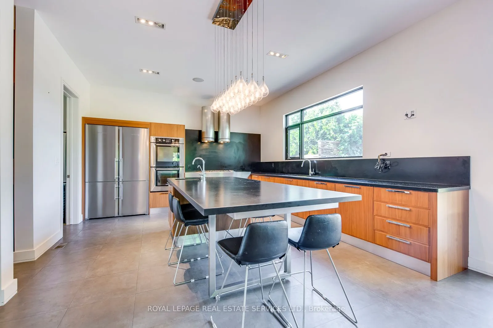 367 Stanfield Drive