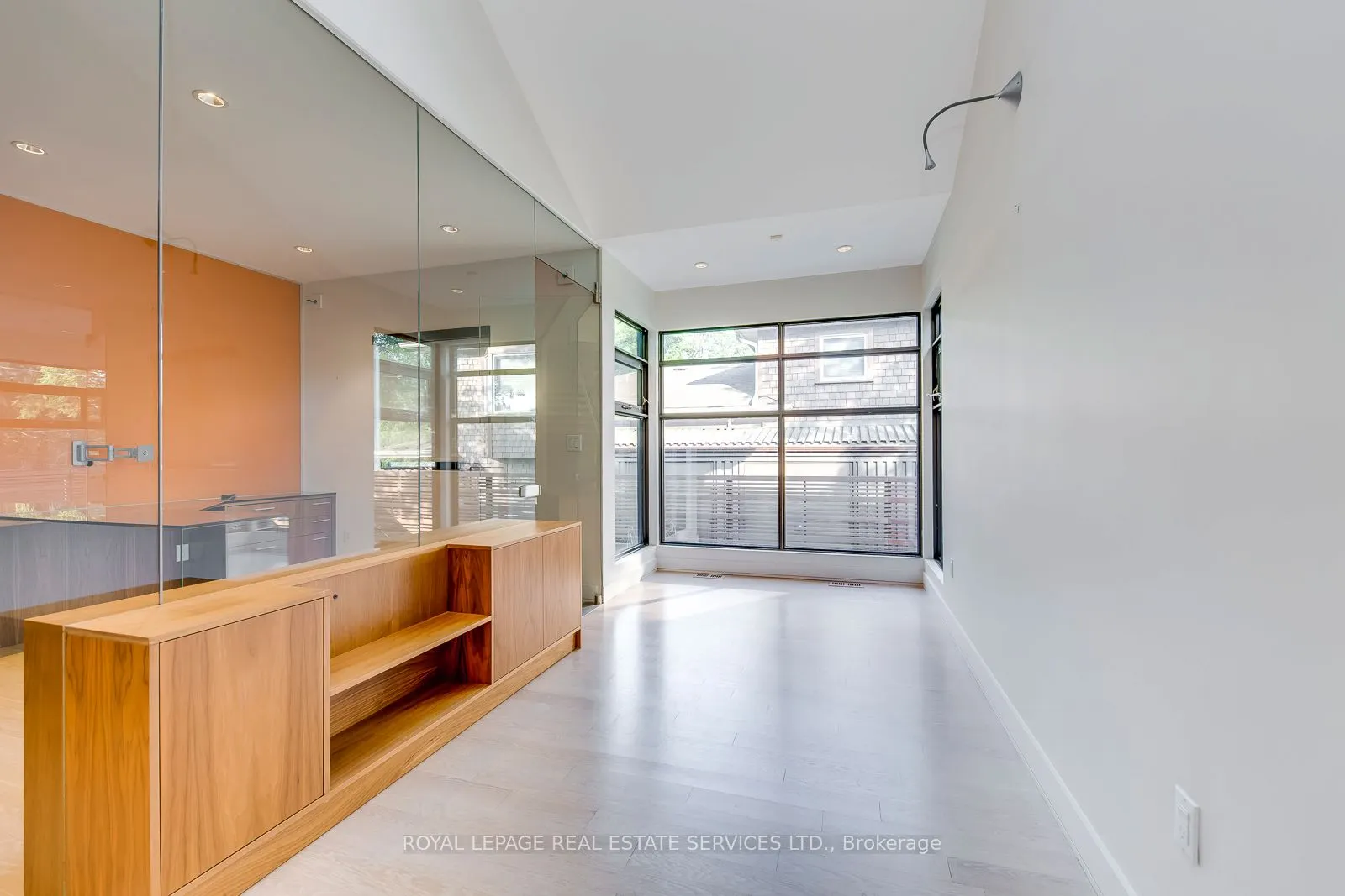 367 Stanfield Drive
