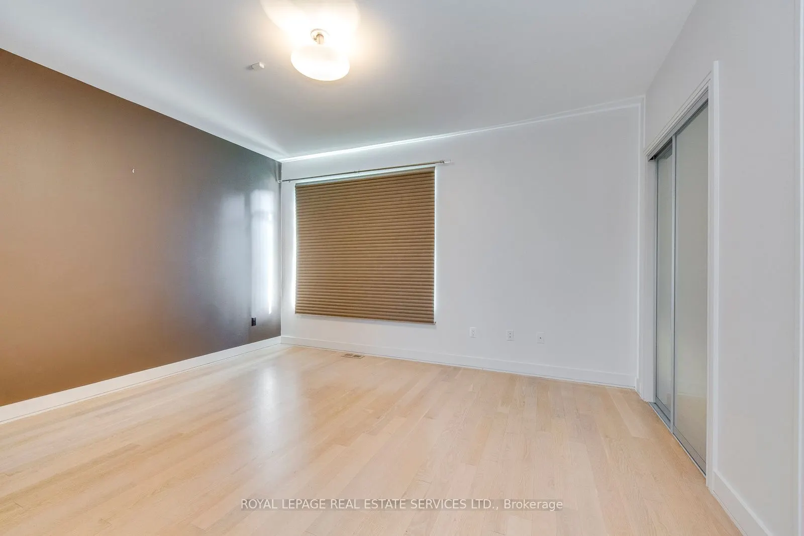 367 Stanfield Drive