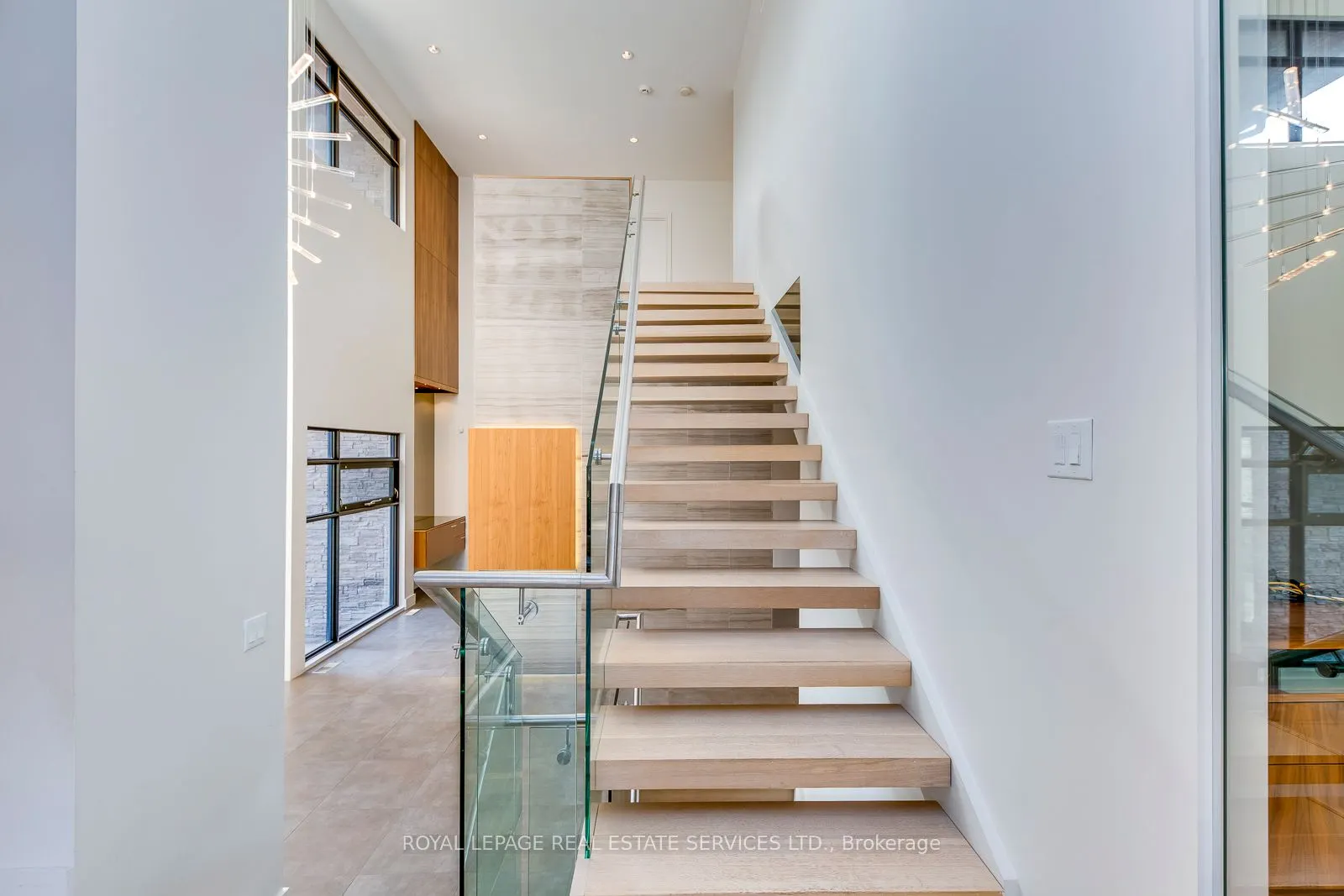 367 Stanfield Drive