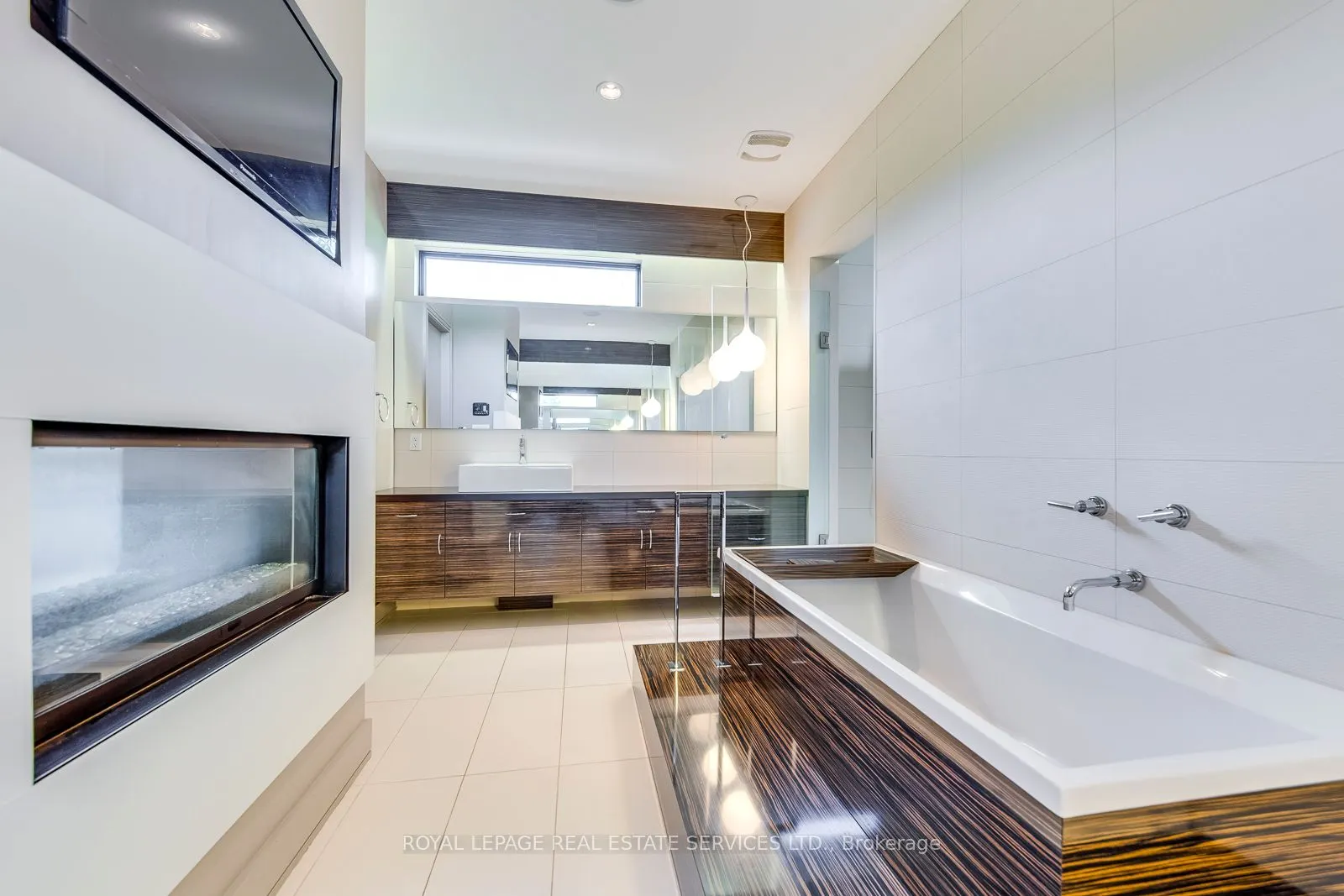 367 Stanfield Drive