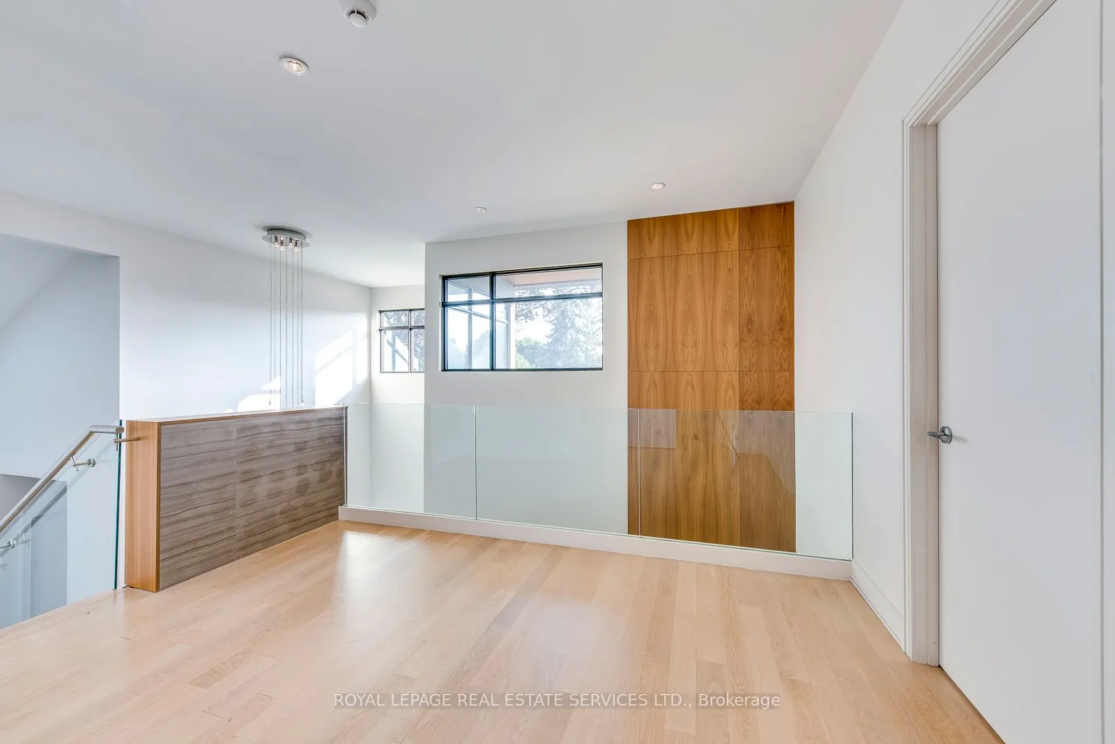 367 Stanfield Drive