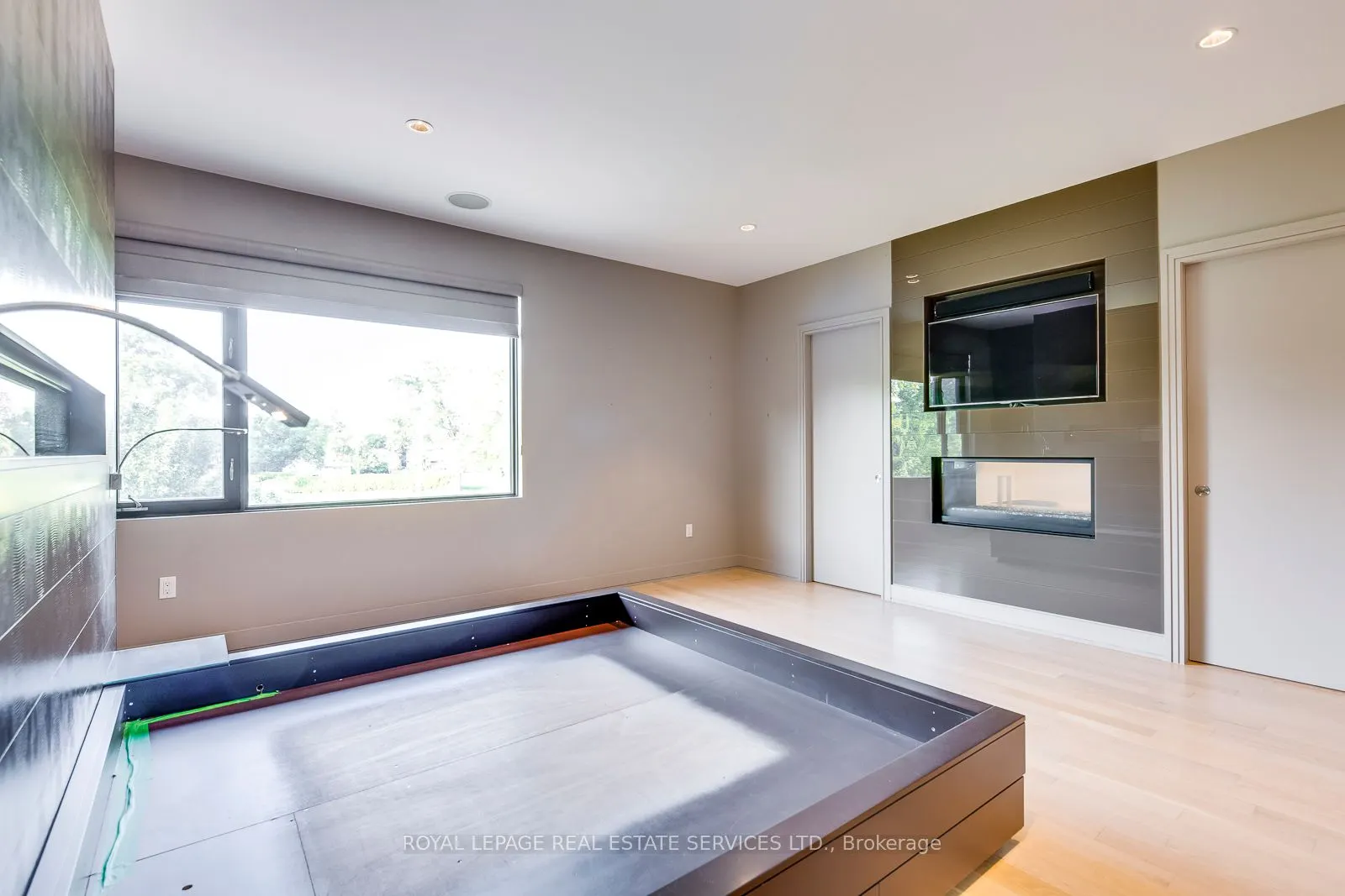 367 Stanfield Drive