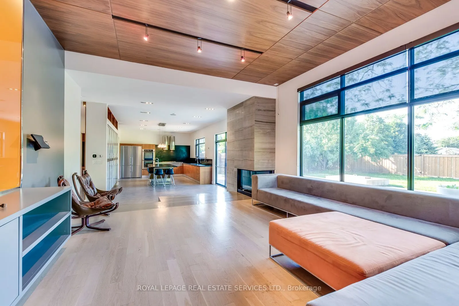 367 Stanfield Drive