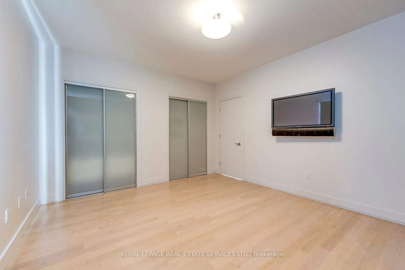 367 Stanfield Drive