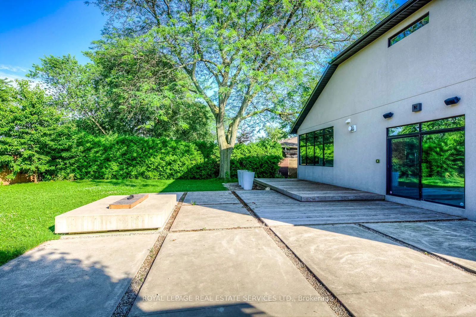367 Stanfield Drive