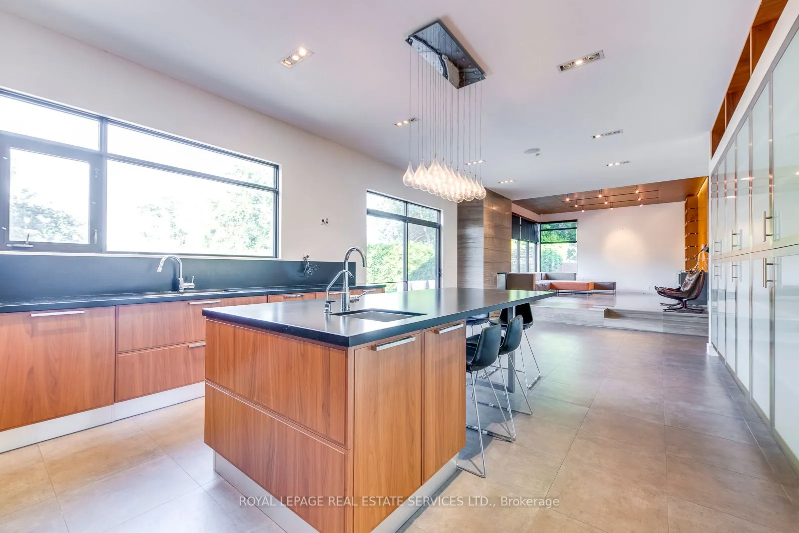 367 Stanfield Drive