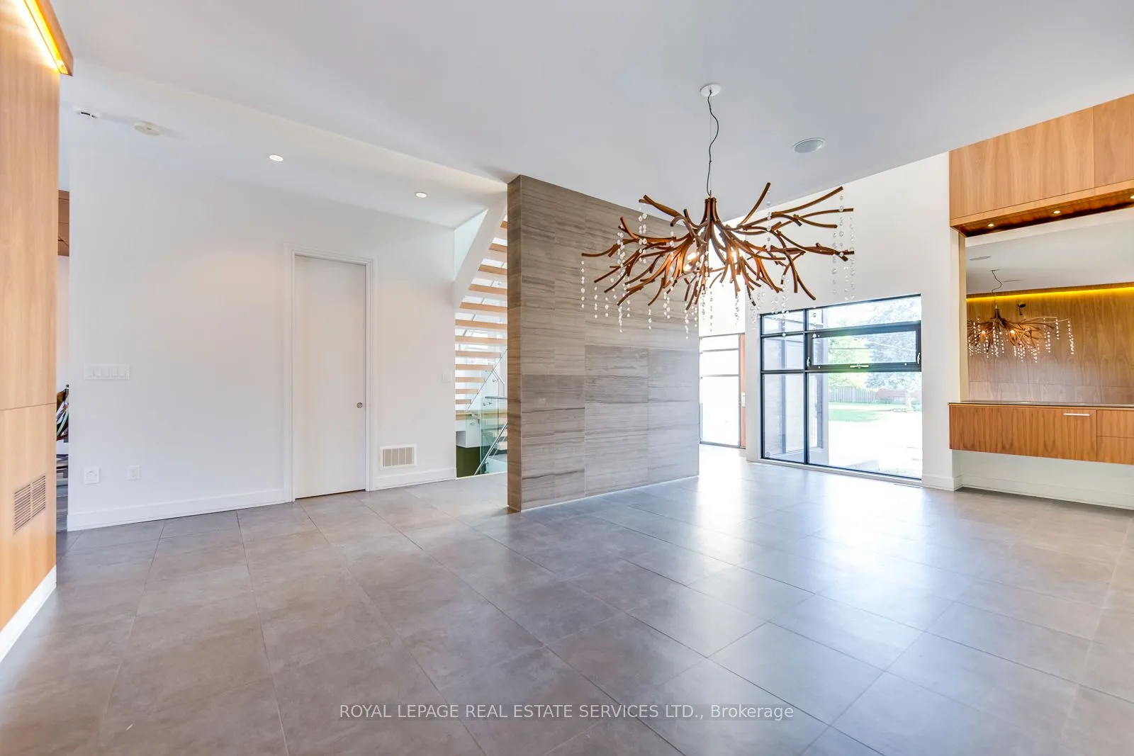 367 Stanfield Drive