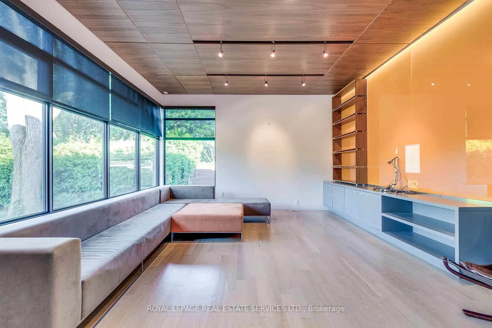367 Stanfield Drive