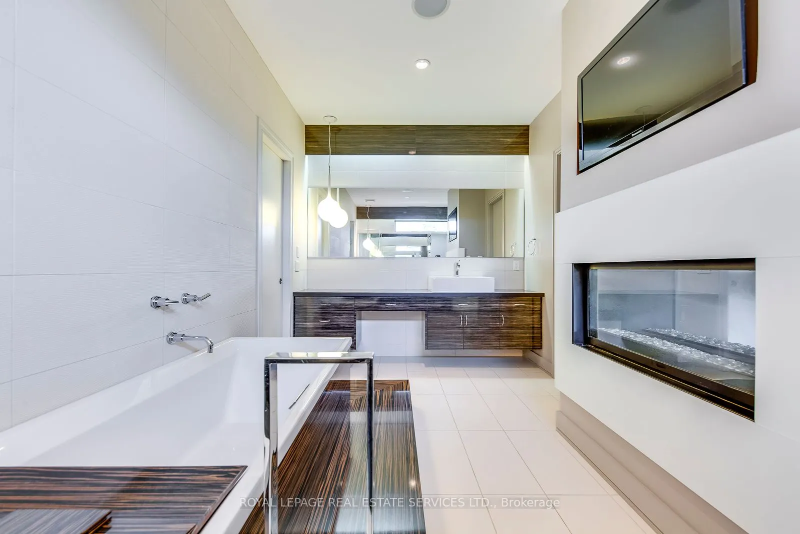 367 Stanfield Drive