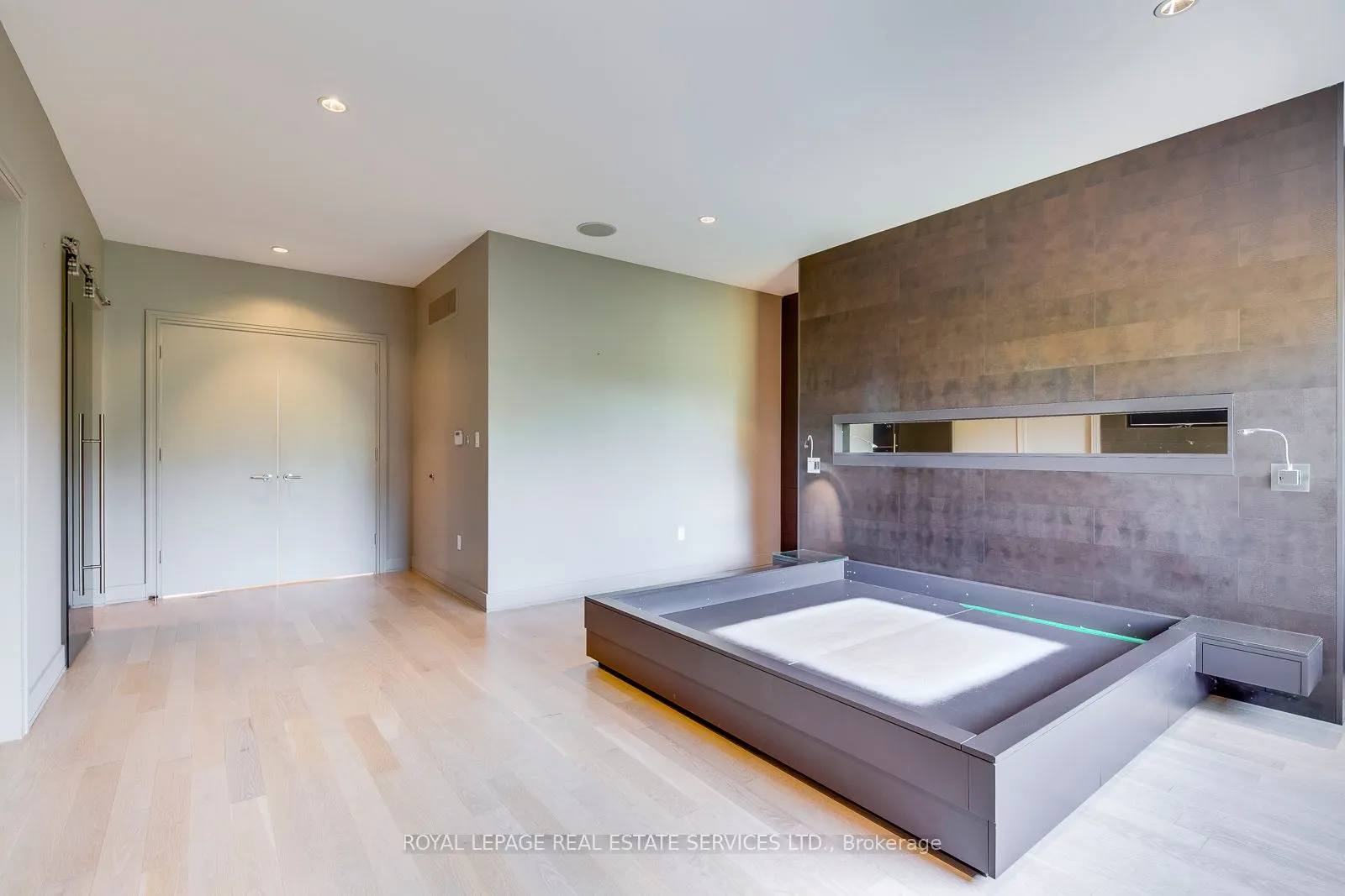 367 Stanfield Drive