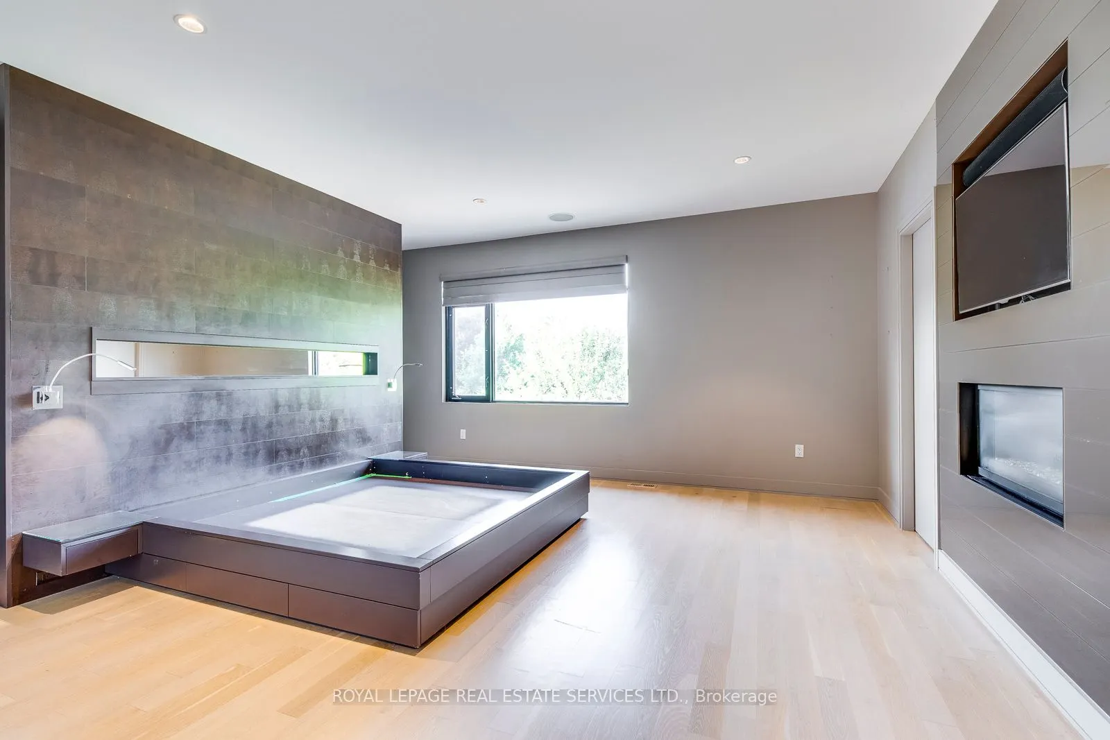 367 Stanfield Drive