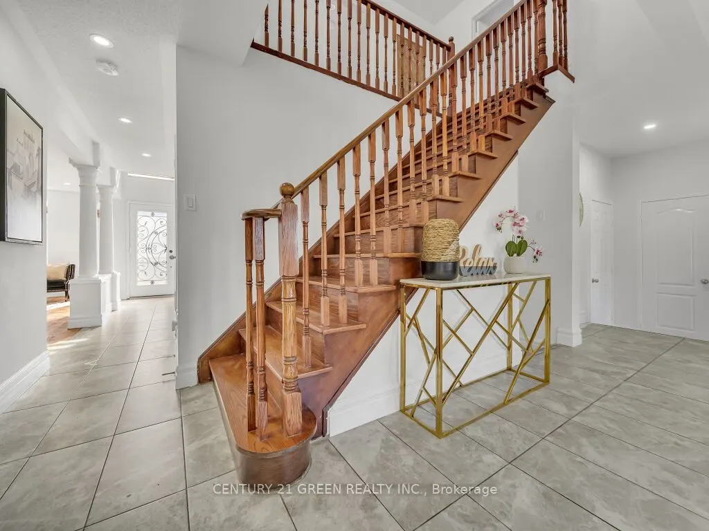 51 Jack Rabbit Crescent