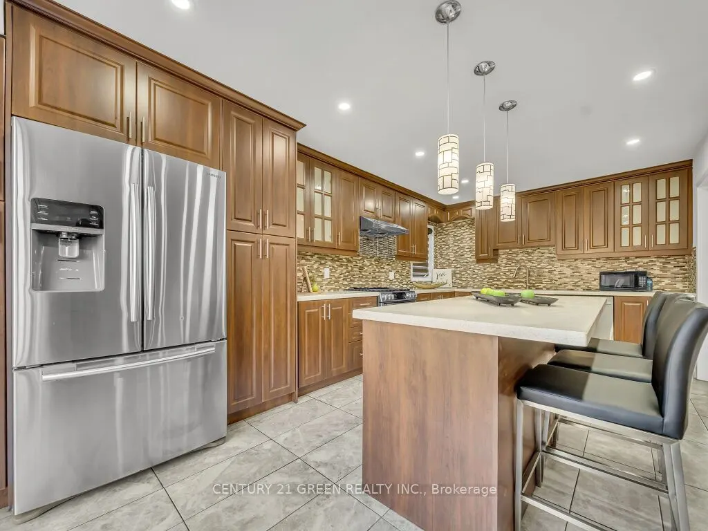 51 Jack Rabbit Crescent