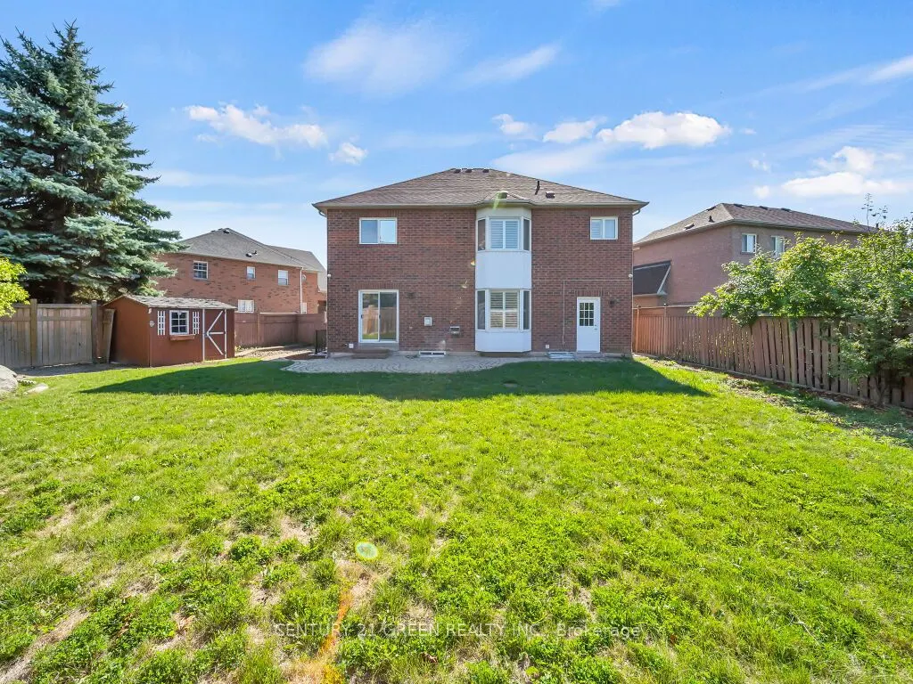 51 Jack Rabbit Crescent