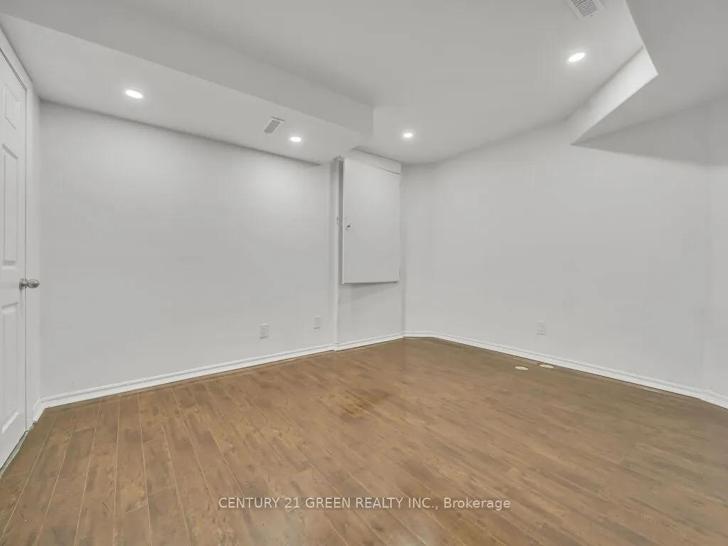 51 Jack Rabbit Crescent