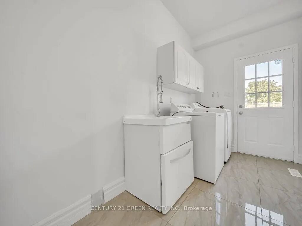 51 Jack Rabbit Crescent