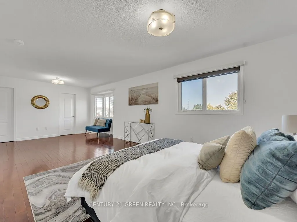 51 Jack Rabbit Crescent