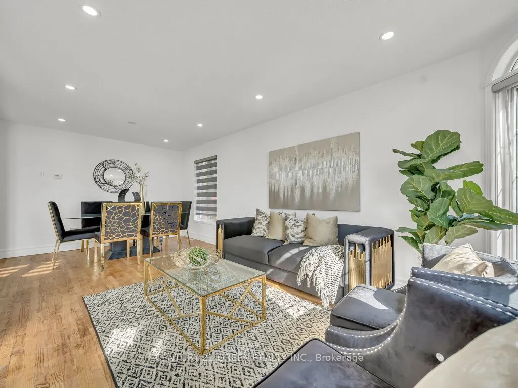 51 Jack Rabbit Crescent