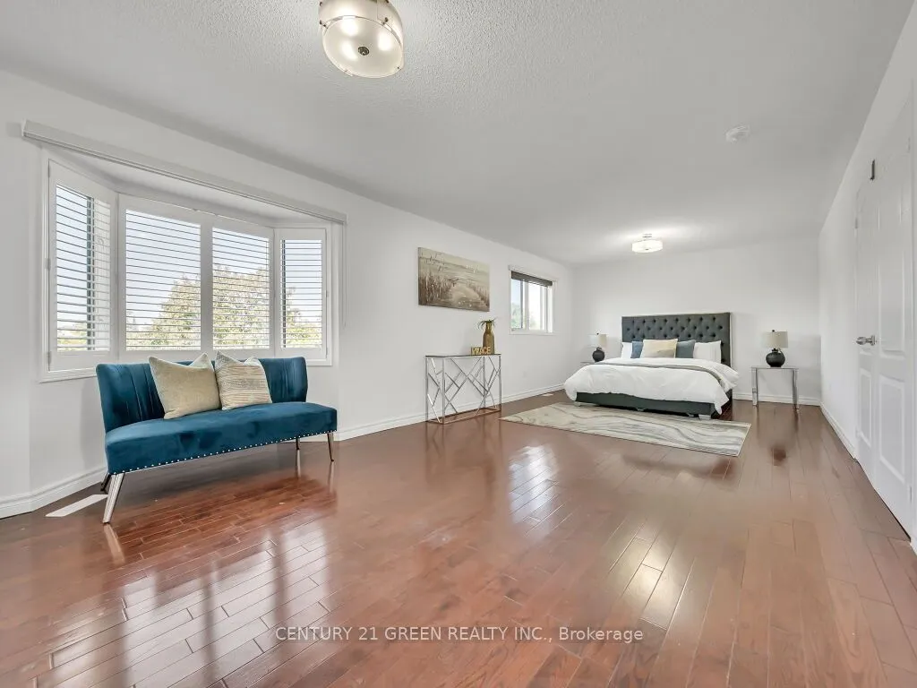 51 Jack Rabbit Crescent
