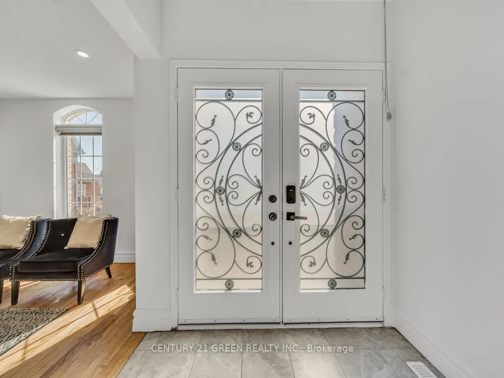 51 Jack Rabbit Crescent