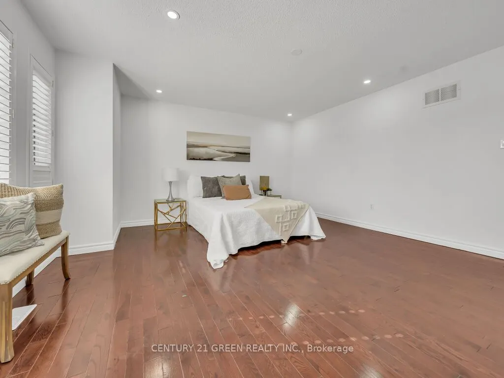 51 Jack Rabbit Crescent