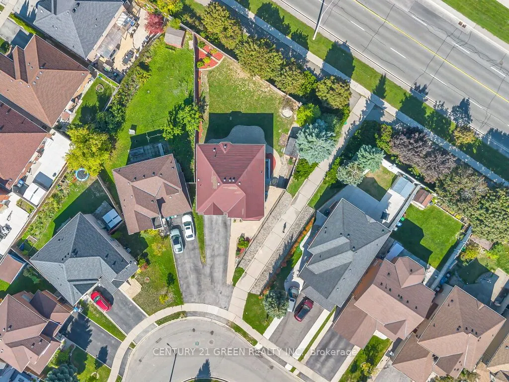51 Jack Rabbit Crescent