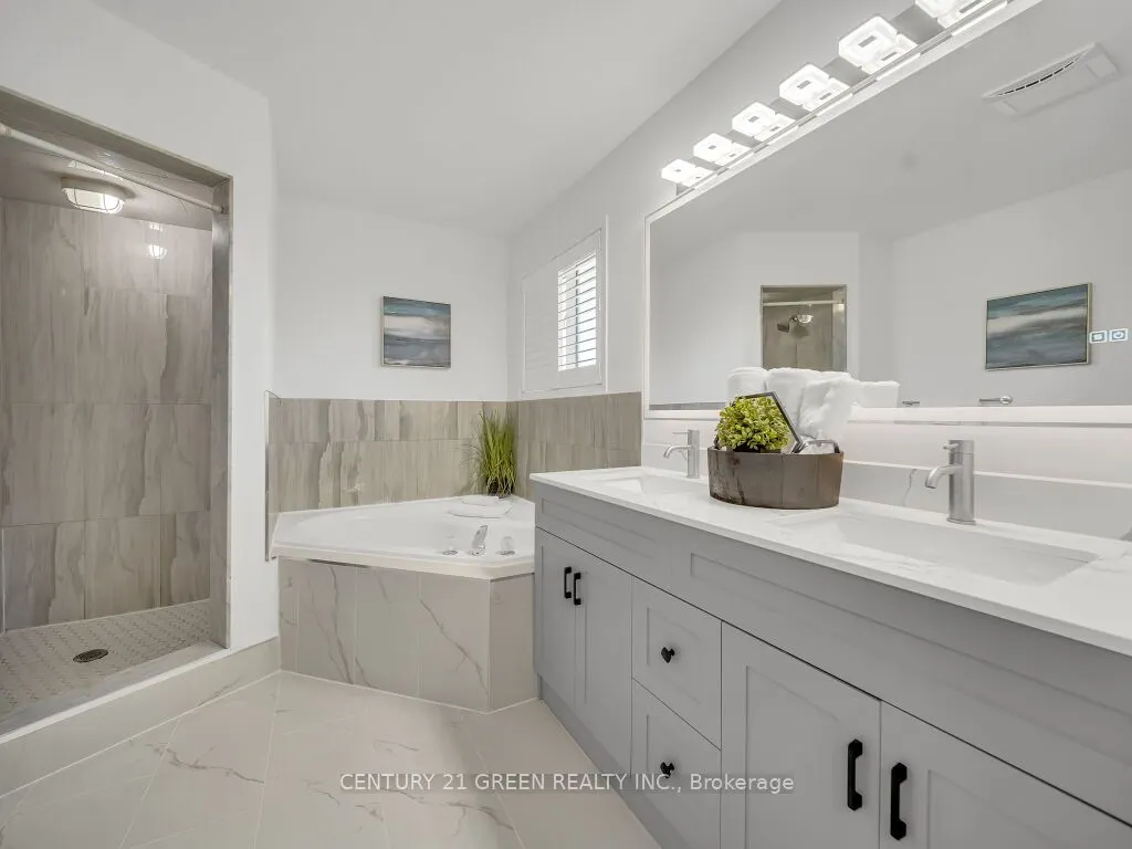 51 Jack Rabbit Crescent